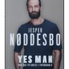 Yes Man - Nøddesbo