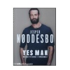 Yes Man - Nøddesbo