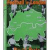 Football in London