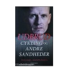 Udbrud - cykling og andre sandheder