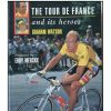 A pictorial history of the world's top cycling race, which takes place amidst some of Europe's most beautiful scenery. The book covers the last ten years of the race, a period in which Bernard Hinault's stranglehold on the event was challenged by North and South America, Ireland and Spain.