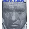 Ritter (Signeret udgave)