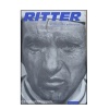 Ritter (Signeret udgave)