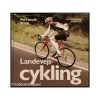 Landevejs-cykling