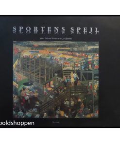 Sportens Spejl