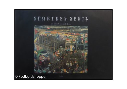 Sportens Spejl