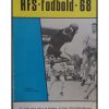 HFS - Fodbold - 68