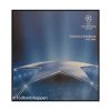 Champions League Statistics Handbook 2007/2008
