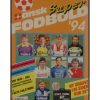 Dansk Super Fodbold 94