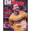 BT EM Magasin / Guide 2016