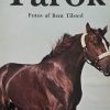 Bogen om Tarok