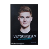 Viktor Axelsen - Den danske drage