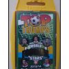 World Football Stars Top Trumps - Kortspil