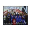 Champions! (Leicester City FC): The Story of How the Title Was Won