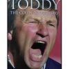 Toddy The Colin Todd Story