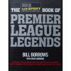 Book of Premier League Legends