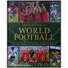 Encyclopedia of World Football