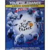 Legends of the tour de france lance armstrong 2-dvd - 7 in a row