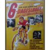 DVD - 6 dagesløbet