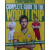 FourFourTwo VM Guide 2014