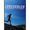 Henrik Jørgensen - Løbeskolen