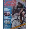 Cykel og Motion Nr 1. (1980)