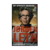 Jørgen Leth - Det uperfekte menneske 1+2