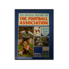 The Official History of the Football Association