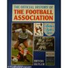 The Official History of the Football Association