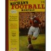 The Best of Charles Buchan's "Football Monthly"
