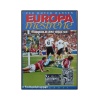 Per Høyer Hansen - Europamestrene - Fodbold EM 1960-1996