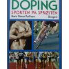 Doping på sprøjten - Bog