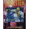 Idrætten - et spejl af samfundet