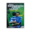 Das Europäische Fussball Jahrbuch 1997/98