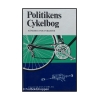 Politikens cykelbog - Håndbog for cyklister
