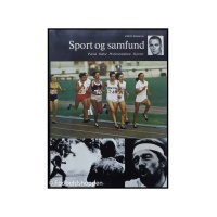 Knud Esmann - Sport og Samfund