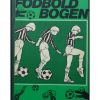 Torben Olsen - Fodboldbogen