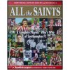 All the Saints: A Complete Who's Who of Southampton F.C.