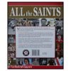 All the Saints: A Complete Who's Who of Southampton F.C.