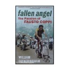 Fallen Angel - The Passion of Fausto Coppi