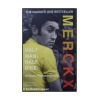 Merckx - Half Man, Half bike 