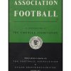 An Instructional Book of the Football Association