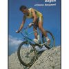 Mountain-bike bogen