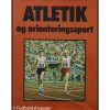 Atletik og Orienteringssport