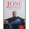 José Mourinho - Up Close and Personal
