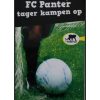 FC Panter tager kampen op