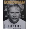 Euroman Nr 311 - Lars Høgh