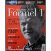 Tipsbladet - Formel 1 magasinet 2019