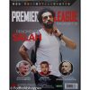 Premier League Magasinet 2019