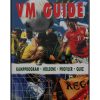 VM guide VM 1998